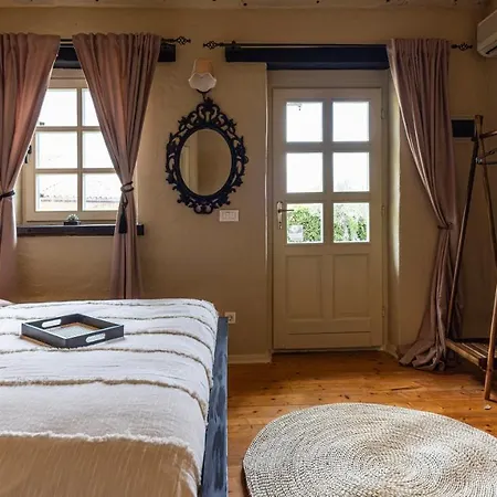 Le Chateau Villa Višnjan